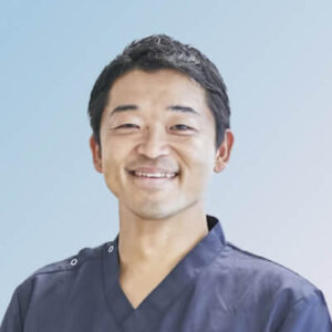 三上 智彦 医療法人社団佑健会オフィシャルサイト